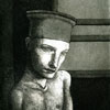 Piero Hat