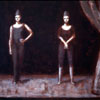 Stage