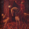 Circus Scene III (small)