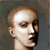 Male Portrait 02
