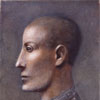 Male Portrait 03