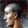 Male Portrait 06