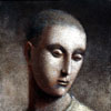 Self-Portrait 04