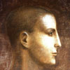 Self-Portrait 08