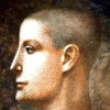 Self-Portrait 09