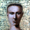 Self-Portrait 08