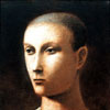 Self-Portrait 04