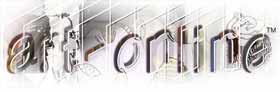 www.art-online.com
